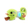 VTech® Stretch & Play Colors Chameleon™ - view 4